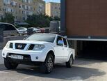Nissan Navara-18