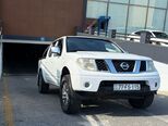 Nissan Navara-19