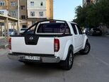 Nissan Navara-3