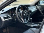 BMW 525-7