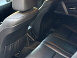 BMW 525-5