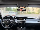 BMW 525-6