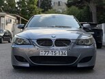 BMW 525-3