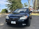 Hyundai Elantra-1