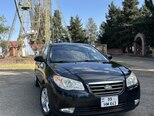 Hyundai Elantra-2