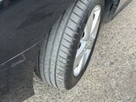Hyundai Elantra-8