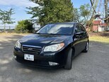 Hyundai Elantra-9