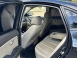 Hyundai Elantra-3