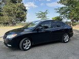 Hyundai Elantra-7