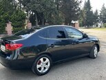 Hyundai Elantra-5