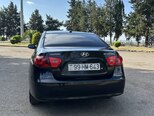 Hyundai Elantra-6
