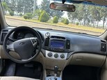 Hyundai Elantra-4