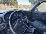 LADA (VAZ) Niva-6