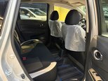 Nissan Note-17