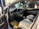 Nissan Note-19