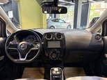 Nissan Note-15