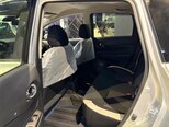 Nissan Note-16