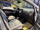 Nissan Note-12