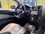 Nissan Note-14