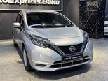 Nissan Note-9