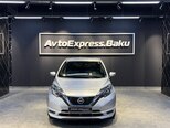 Nissan Note-11