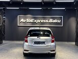 Nissan Note-6