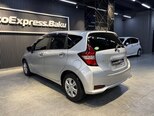 Nissan Note-3