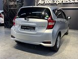 Nissan Note-5