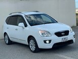 Kia Carens-4