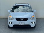 Kia Carens-7