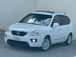 Kia Carens-1