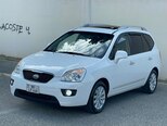 Kia Carens-5