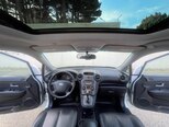Kia Carens-17