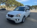 Kia Carens-21