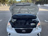 Kia Carens-19