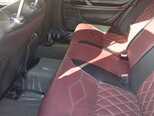 Mercedes E 240-10