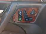 Mercedes E 240-11