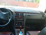 Mercedes E 240-8