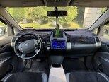 Toyota Prius-2