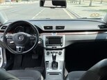 Volkswagen Passat-3