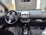 Nissan Note-3