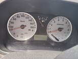 Nissan Note-5