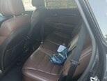 Kia Sorento-6