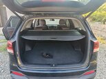 Kia Sorento-7