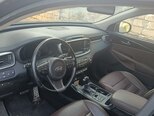 Kia Sorento-5