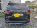 Kia Sorento-4