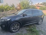 Kia Sorento-3