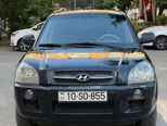 Hyundai Tucson-1