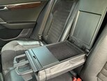 Volkswagen Passat-14