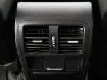 Volkswagen Passat-12